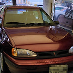 카페 프로필 이미지