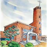 카페 프로필 이미지