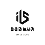 카페 프로필 이미지