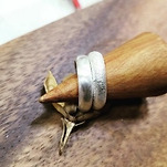 카페 프로필 이미지