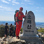 카페 프로필 이미지