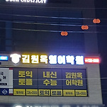 카페 프로필 이미지