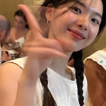 카페 프로필 이미지