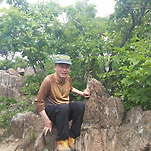 카페 프로필 이미지