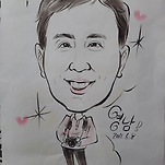 카페 프로필 이미지