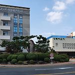 카페 프로필 이미지