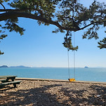 카페 프로필 이미지