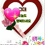 카페 프로필 이미지