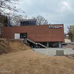 카페 프로필 이미지