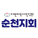 카페 프로필 이미지