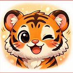 카페 프로필 이미지