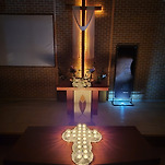 카페 프로필 이미지