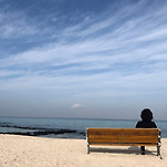 카페 프로필 이미지