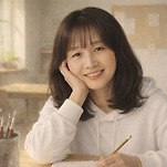 카페 프로필 이미지