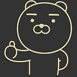 카페 프로필 이미지