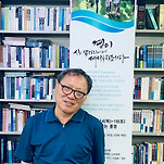 카페 프로필 이미지
