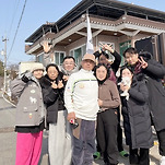 카페 프로필 이미지