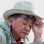 카페 프로필 이미지