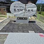 카페 프로필 이미지