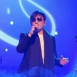 카페 프로필 이미지