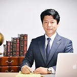 카페 프로필 이미지