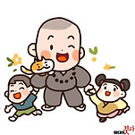 카페 프로필 이미지