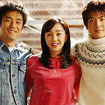 카페 프로필 이미지