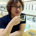 카페 프로필 이미지