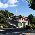 카페 프로필 이미지