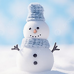 카페 프로필 이미지