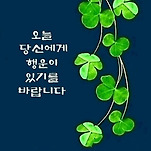카페 프로필 이미지