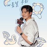 카페 프로필 이미지