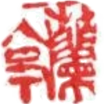카페 프로필 이미지