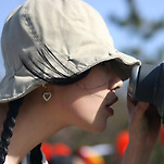 카페 프로필 이미지