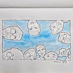 카페 프로필 이미지