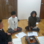 카페 프로필 이미지