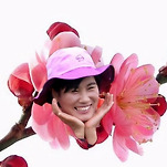카페 프로필 이미지