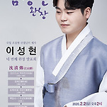 카페 프로필 이미지