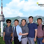 카페 프로필 이미지