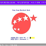 카페 프로필 이미지