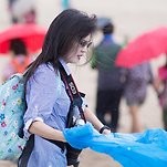 카페 프로필 이미지