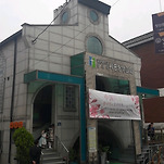 카페 프로필 이미지