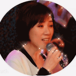 카페 프로필 이미지