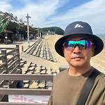 카페 프로필 이미지