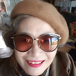 카페 프로필 이미지