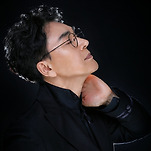 카페 프로필 이미지