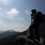 카페 프로필 이미지