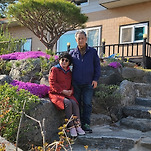 카페 프로필 이미지