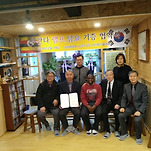 카페 프로필 이미지