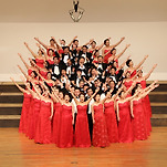 카페 프로필 이미지